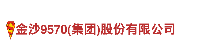 探索656娱乐彩，畅游美丽风景